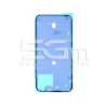 Guarnizione Adesiva Impermeabile Middle Frame iPhone 15 Plus | Store Online 5G-M