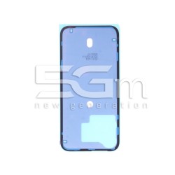 Guarnizione Adesiva Impermeabile Middle Frame iPhone 15 Pro Max