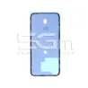 Guarnizione Adesiva Impermeabile Middle Frame iPhone 15 Pro Max | Store Online 5G-M