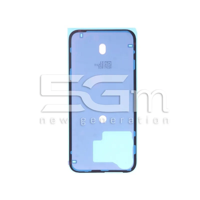 Guarnizione Adesiva Impermeabile Middle Frame iPhone 15 Pro | Store Online 5G-M