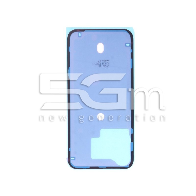 Waterproof Adhesive Gasket Middle Frame iPhone 15 Pro