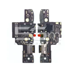 Connettore Di Ricarica + Board Xiaomi Poco M4 Pro 5G (Full IC) | Store Online 5G-M