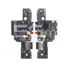 Connettore Di Ricarica + Board Xiaomi Poco M4 Pro 5G (Full IC) | Store Online 5G-M