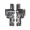 Connettore Di Ricarica + Board Xiaomi Poco M4 Pro 5G (OEM) | Store Online 5G-M