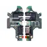 Connettore Di Ricarica + Board Huawei P30 Lite New Edition (Full IC) | Store Online 5G-M