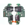 Connettore Di Ricarica + Board Huawei P40 Lite (Full IC) | Store Online 5G-M