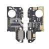 Connettore Di Ricarica + Board Xiaomi Mi 8 Pro (Full IC) | Store Online 5G-M