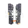 Ladeanschluss + Platine Xiaomi Redmi A1 - A1+ (Full IC) | 5G-M.com