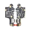 Oplaadconnector + Board Xiaomi Poco X3 NFC (Full IC) | 5G-M Online Winkel
