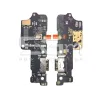 Connettore Di Ricarica + Board Xiaomi Redmi 10C (Full IC) | Store Online 5G-M