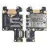 Connettore Di Ricarica + Board Xiaomi Mi 9T - Mi 9T Pro (OEM) | Store Online 5G-M