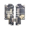 Connettore Di Ricarica + Board Xiaomi Redmi Note 12 Pro+ (Full IC)