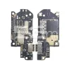 Connettore Di Ricarica + Board Xiaomi Redmi Note 12 Pro+ (PULLED)