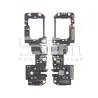 Ladeanschluss + Platine Realme 9 Pro+ (Full IC) | 5G-M.com