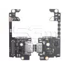 Charging Connector + Board Motorola Edge 20 Pro (Full IC)