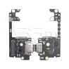 Connettore Di Ricarica + Board Motorola Edge 20 Pro (Full IC) | Store Online 5G-M
