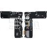 Suoneria + Supporto Samung SM-G975F S10 Plus | Store Online 5G-M