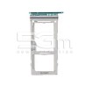 Dual Sim + Micro SD Prism Green Samsung SM-G975F S10 Plus Ori