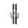 Volumeknop Flexkabel Samsung SM-G973F S10 | Online Winkel 5G-M