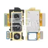 Fotocamera Posteriore 12 + 12 + 16 MP Samsung SM-G973 S10 Ori | Store Online 5G-M
