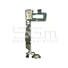 Hauptplatine Samsung SM-G975F S10 Plus 128GB | 5G-M Online-Shop