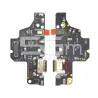Connettore Di Ricarica + Board Moto G41 (Full IC) | Store Online 5G-M