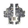 Connettore Di Ricarica + Board Moto G41 (OEM) | Store Online 5G-M