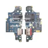 Connettore Di Ricarica + Board Motorola Moto G82 (Full IC) | Store Online 5G-M