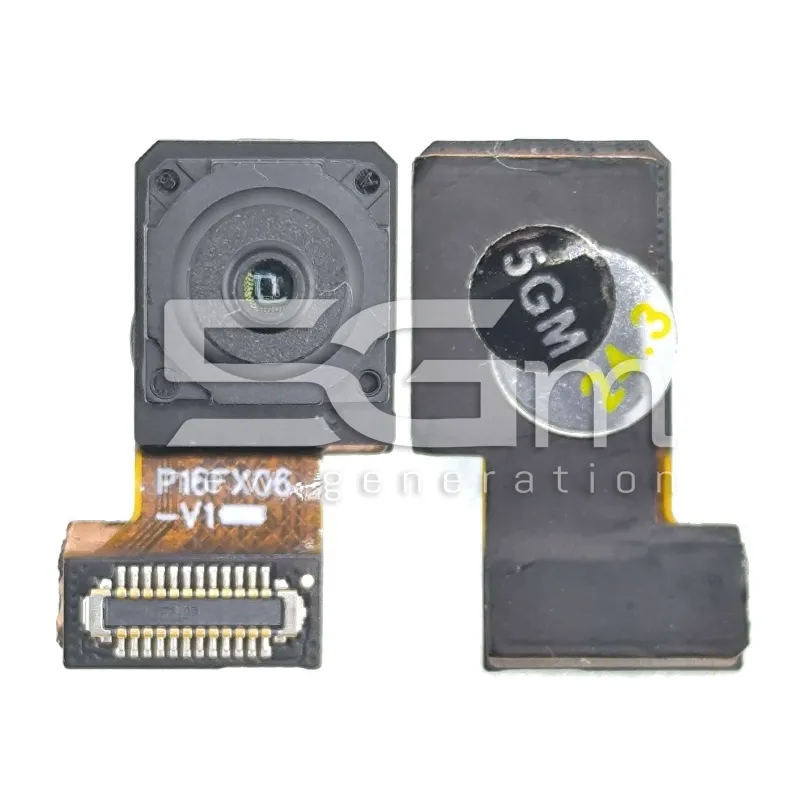 Camera Frontale 16MP Xiaomi Poco X5 Pro 5G | Store Online 5G-M