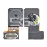 Camera Frontale 16MP Xiaomi Poco X5 Pro 5G | Store Online 5G-M