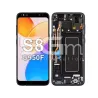Display Touch + Frame Nero Samsung SM-G950 S8 (CG) | Store Online 5G-M