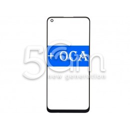 Glass + Oca OnePlus Nord CE...