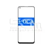 Vetro + Oca OnePlus Nord CE 2 5G | Store Online 5G-M