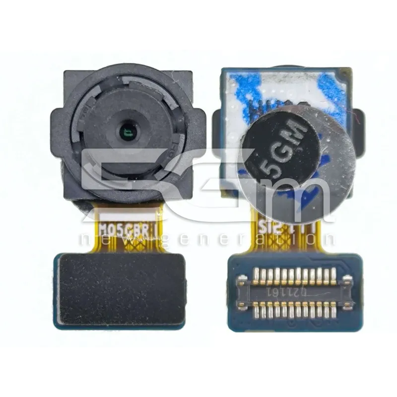 Camera Posteriore 5MP Samsung SM-A336 A33 5G | Store Online 5G-M