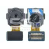Camera Posteriore 5MP Samsung SM-A336 A33 5G | Store Online 5G-M