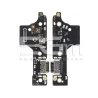 Connettore Di Ricarica + Board Xiaomi Redmi 12 4G (OEM) | Store Online 5G-M