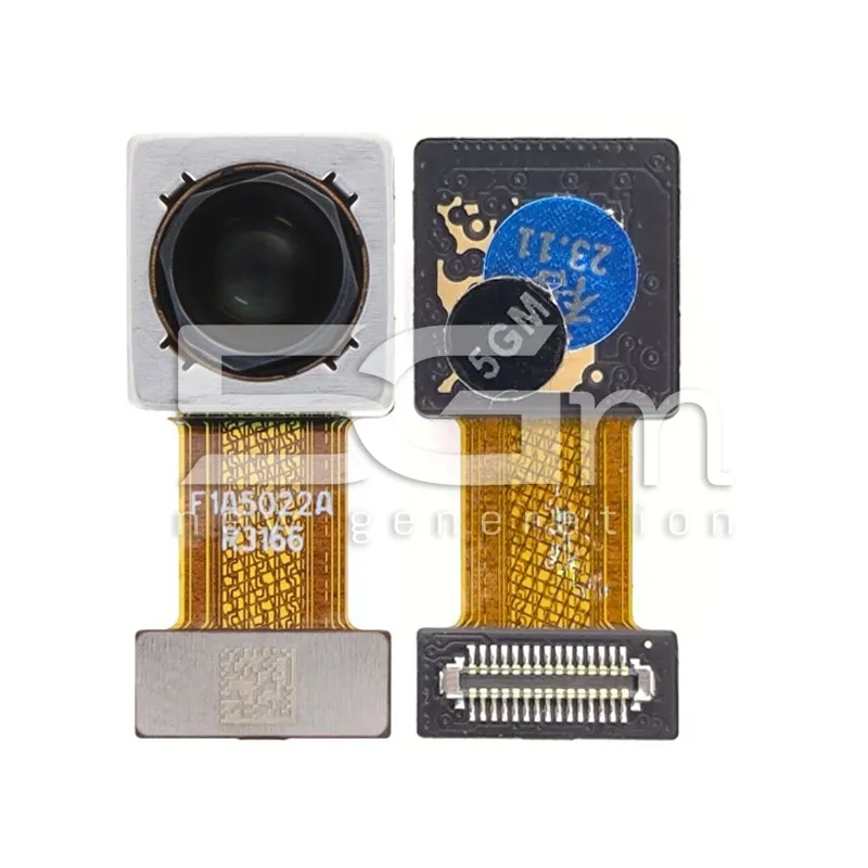 Rückkamera 50MP Xiaomi 13T - 13T Pro | 5G-M Online-Shop