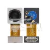 Camera Posteriore 50MP Xiaomi 13T - 13T Pro | Store Online 5G-M