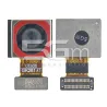 Camera Posteriore 48MP Honor 9X - Honor 9X Pro - P Smart Pro | Store Online 5G-M