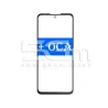 Glas + OCA Motorola Edge 20 Lite 5G | 5G-M Onlineshop