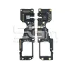 Connettore Di Ricarica + Board OPPO A78 4G (Full IC) | Store Online 5G-M
