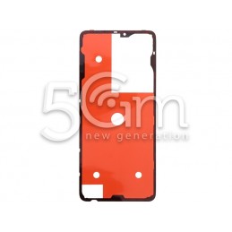 Adhesive Rear Cover OnePlus...