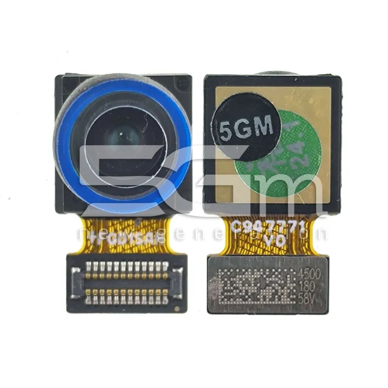 Frontkamera 32MP HUAWEI P30 Lite New Edition | Online Shop 5G-M