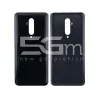 Capac Spate Gri Mineral OnePlus 7T Pro Fără Logo | 5G-M