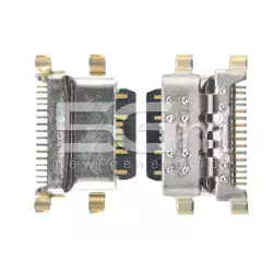 Charging Connector Xiaomi Poco X3 - X3 NFC - X3 Pro