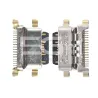 Connettore Di Ricarica Xiaomi Poco X3 - X3 NFC - X3 Pro | Store Online 5G-M