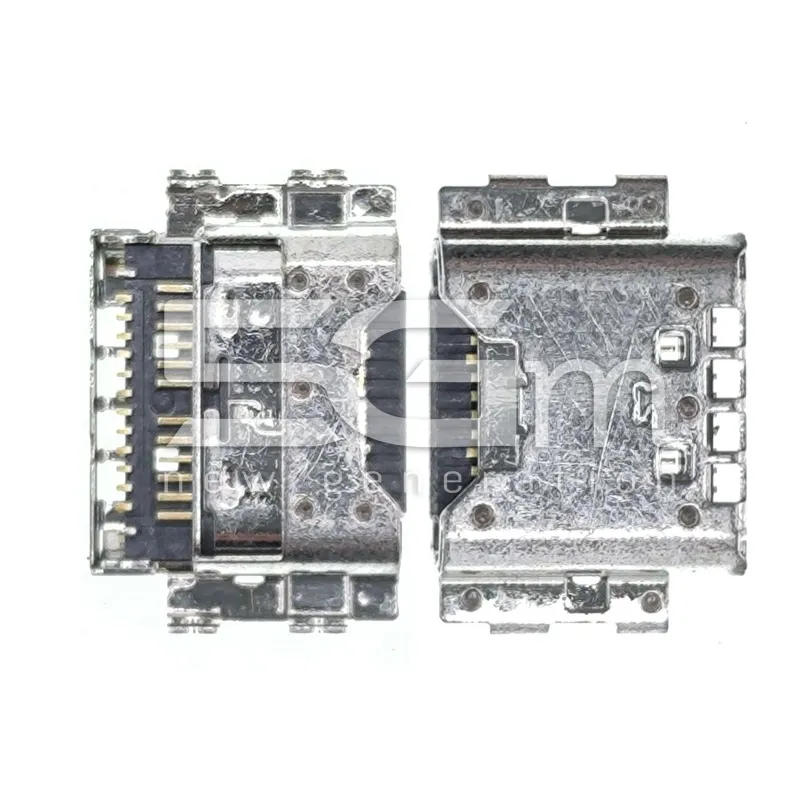 Connettore Di Ricarica Samsung SM-X800 - X806 Tab S8+