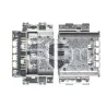 Connettore Di Ricarica Samsung SM-X800 - X806 Tab S8+ | Store Online 5G-M