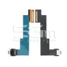 Connettore Di Ricarica Silver iPad Air 4 Wi-Fi (A2316) Quality A | Store Online 5G-M