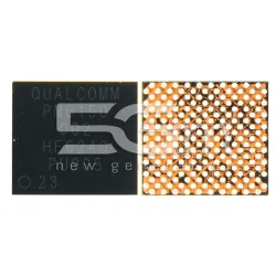 Захранващ IC PM6150-002 Samsung SM-A705 A70 | Онлайн магазин 5G-M